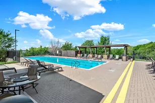 2037 Miramar Dr, Little Elm, TX 75068 - Photo 24
