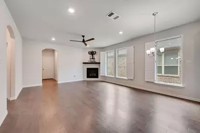 2037 Miramar Drive, Little Elm, TX 75068 - Photo 6