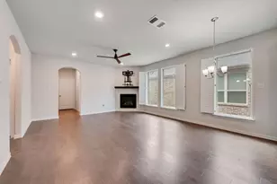 2037 Miramar Dr, Little Elm, TX 75068 - Photo 6