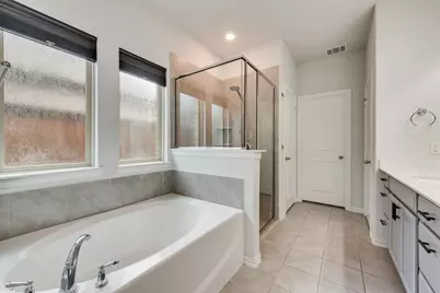 2037 Miramar Drive, Little Elm, TX 75068 - Photo 14