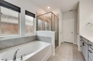 2037 Miramar Dr, Little Elm, TX 75068 - Photo 14