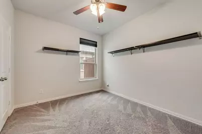 2037 Miramar Drive, Little Elm, TX 75068 - Photo 16