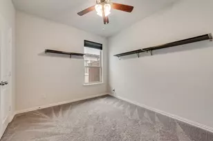 2037 Miramar Dr, Little Elm, TX 75068 - Photo 16