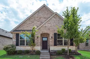 2037 Miramar Dr, Little Elm, TX 75068 - Photo 4