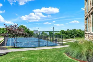 2037 Miramar Dr, Little Elm, TX 75068 - Photo 26
