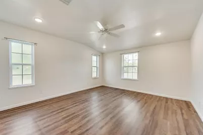 220 Ranch Road, Joshua, TX 76058 - Photo 10