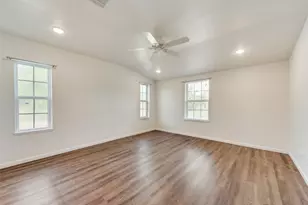 220 Ranch Rd, Joshua, TX 76058 - Photo 10