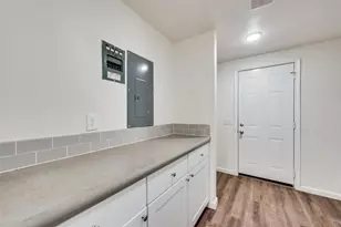 220 Ranch Rd, Joshua, TX 76058 - Photo 24