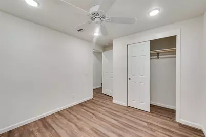 220 Ranch Road, Joshua, TX 76058 - Photo 22