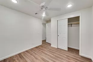220 Ranch Rd, Joshua, TX 76058 - Photo 22