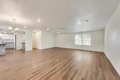220 Ranch Road, Joshua, TX 76058 - Photo 8
