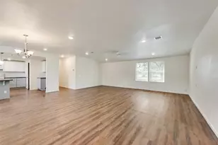 220 Ranch Rd, Joshua, TX 76058 - Photo 8