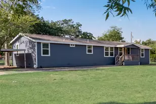 220 Ranch Rd, Joshua, TX 76058 - Photo 1