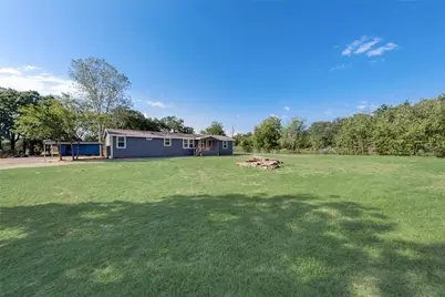 220 Ranch Road, Joshua, TX 76058 - Photo 28