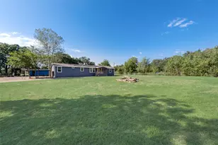 220 Ranch Rd, Joshua, TX 76058 - Photo 28