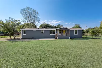 220 Ranch Road, Joshua, TX 76058 - Photo 32