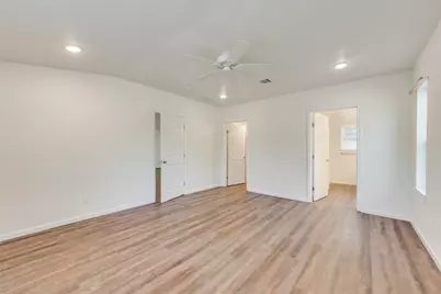 220 Ranch Road, Joshua, TX 76058 - Photo 18