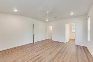220 Ranch Rd, Joshua, TX 76058 - Photo 18