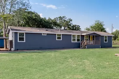 220 Ranch Road, Joshua, TX 76058 - Photo 2