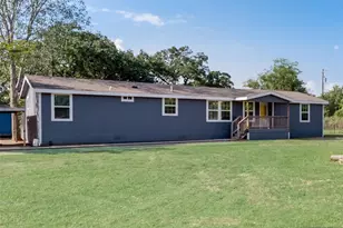 220 Ranch Rd, Joshua, TX 76058 - Photo 2