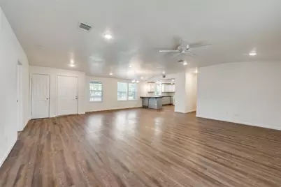 220 Ranch Road, Joshua, TX 76058 - Photo 8