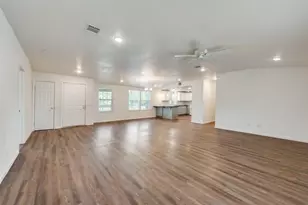 220 Ranch Rd, Joshua, TX 76058 - Photo 8