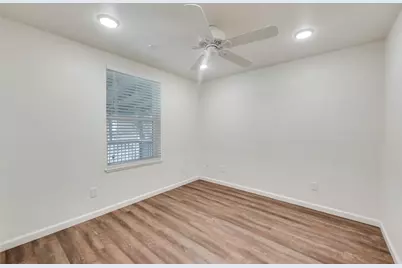220 Ranch Road, Joshua, TX 76058 - Photo 18