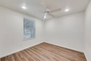 220 Ranch Rd, Joshua, TX 76058 - Photo 18