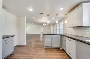 220 Ranch Rd, Joshua, TX 76058 - Photo 10