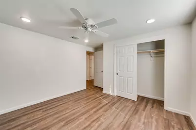 220 Ranch Road, Joshua, TX 76058 - Photo 16