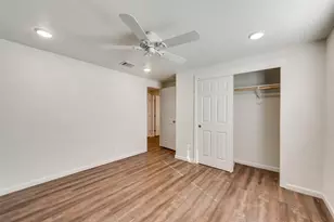 220 Ranch Rd, Joshua, TX 76058 - Photo 16