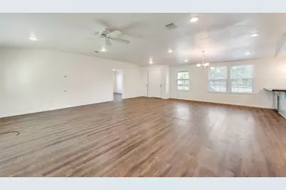 220 Ranch Road, Joshua, TX 76058 - Photo 6