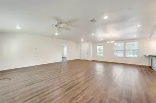 220 Ranch Rd, Joshua, TX 76058 - Photo 6