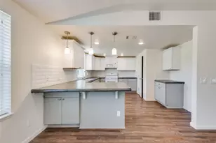 220 Ranch Rd, Joshua, TX 76058 - Photo 12