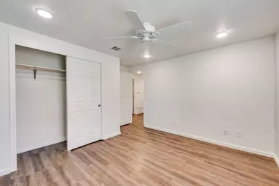 220 Ranch Road, Joshua, TX 76058 - Photo 16