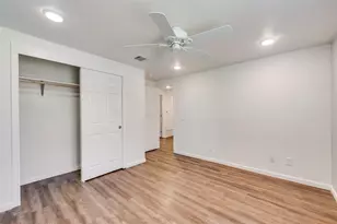 220 Ranch Rd, Joshua, TX 76058 - Photo 16