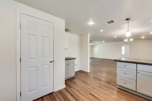 220 Ranch Rd, Joshua, TX 76058 - Photo 14