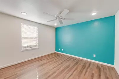 220 Ranch Road, Joshua, TX 76058 - Photo 20