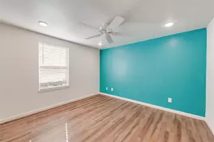 220 Ranch Rd, Joshua, TX 76058 - Photo 20