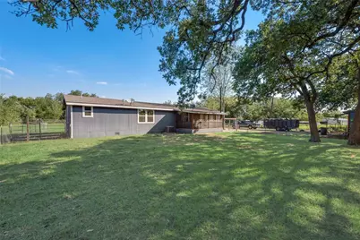 220 Ranch Road, Joshua, TX 76058 - Photo 26