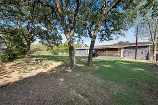 220 Ranch Rd, Joshua, TX 76058 - Photo 30