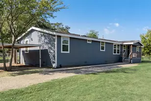 220 Ranch Rd, Joshua, TX 76058 - Photo 4