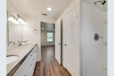 220 Ranch Road, Joshua, TX 76058 - Photo 20