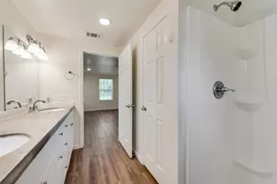 220 Ranch Rd, Joshua, TX 76058 - Photo 20