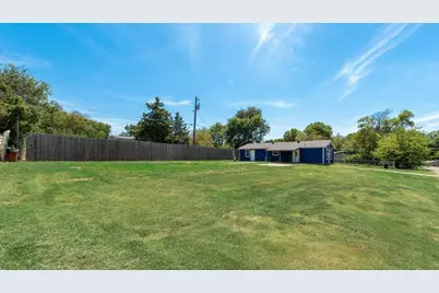 7477 Scenic Drive, Lone Oak, TX 75453 - Photo 14