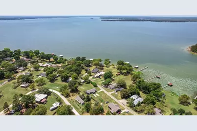 7477 Scenic Drive, Lone Oak, TX 75453 - Photo 32