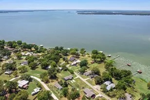 7477 Scenic Dr, Lone Oak, TX 75453 - Photo 32