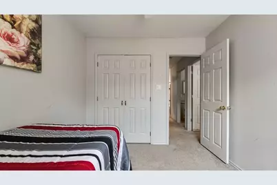 7477 Scenic Drive, Lone Oak, TX 75453 - Photo 30