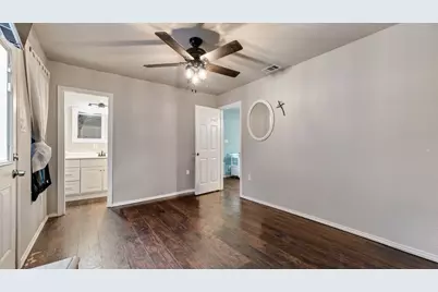 7477 Scenic Drive, Lone Oak, TX 75453 - Photo 26