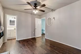 7477 Scenic Dr, Lone Oak, TX 75453 - Photo 26